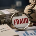TVK official arrested in ₹25 crore fraud case in Tamil Nadu