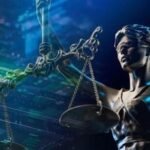 The challenge confronting legal academia in AI age