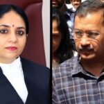 Delhi HC to appoint 3 senior lawyers as amicus for Kejriwal, Sisodia in excise policy case