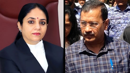 Delhi HC to appoint 3 senior lawyers as amicus for Kejriwal, Sisodia in excise policy case
