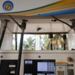 'Loot votes, then kick where it hurts', says TMC targets Centre over fuel price hike