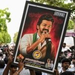Why Vijay’s blockbuster Tamil Nadu debut needs a VCK script change