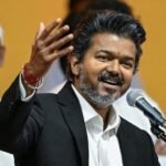 How Vijay beat political villains and numbers nightmare to get his happy ending