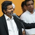 White paper promise, Gen Z support: Tamil Nadu CM Vijay signals ‘new era’ in first address
