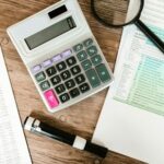 ITR filing season begins as income tax department launches ITR-1, ITR-4 utilities