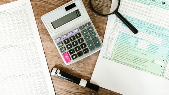 ITR filing season begins as income tax department launches ITR-1, ITR-4 utilities