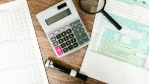 ITR filing season begins as income tax department launches ITR-1, ITR-4 utilities