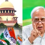 West Bengal Assembly Election: Kapil Sibal might move to Supreme Court challenging WB polls
