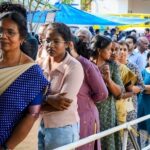 Eranad, Tanur, Vallikkunnu, Wandoor election results