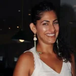Kubbra Sait reveals how Salman Khan made her Ready character memorable