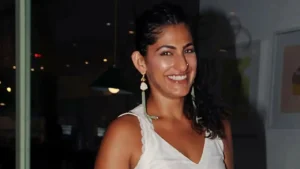 Kubbra Sait reveals how Salman Khan made her Ready character memorable