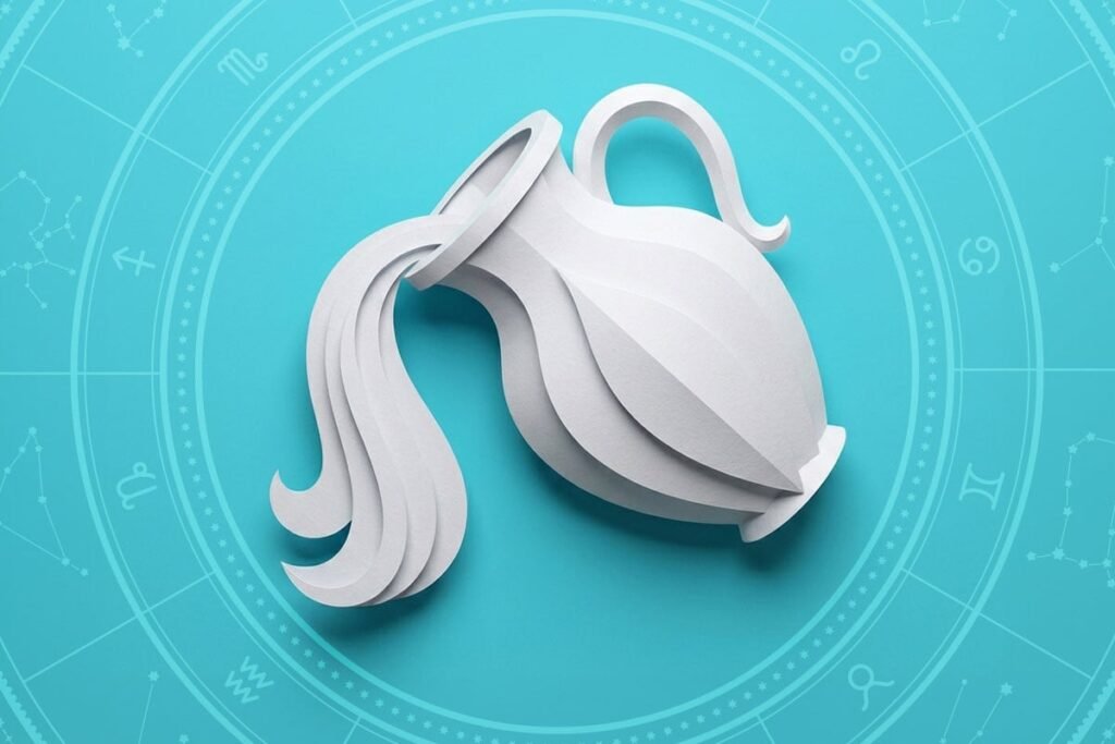 ajker kumbh Rashifal daily: Aquarius horoscope on 8 May 2026 in Bengali