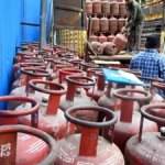 Textile Ministry moves to shield clusters from West Asia gas supply shocks - The HinduBusinessLine