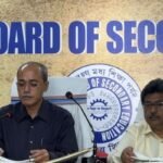 Madhyamik Exam Result 2026 declared