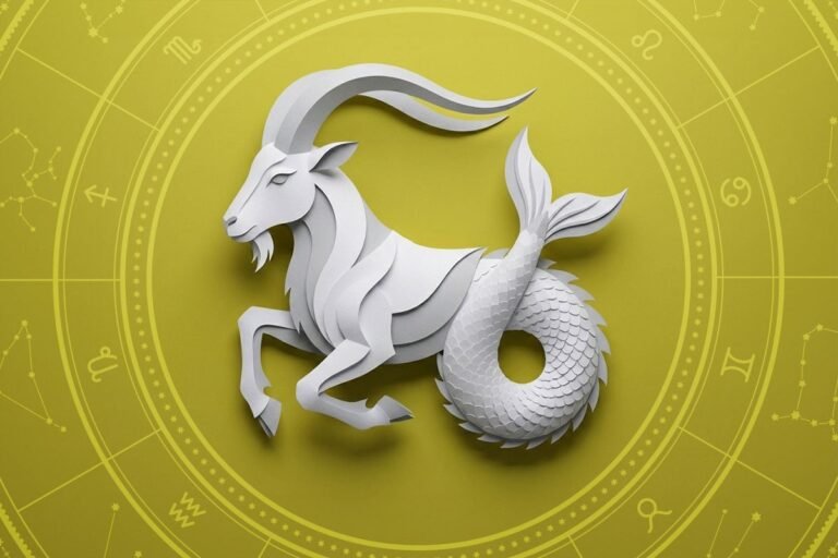 ajker makar Rashifal daily: Capricorn horoscope on 7 May 2026 in Bengali