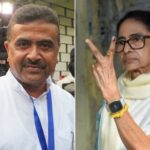 BJP outperformed most exit polls to get two-thirds majority in Bengal, but one pollster got figures right