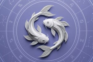 ajker meen Rashifal daily: Pisces horoscope on 7 May 2026 in Bengali