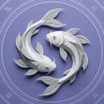ajker meen Rashifal daily: Pisces horoscope on 8 May 2026 in Bengali