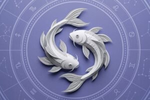 ajker meen Rashifal daily: Pisces horoscope on 8 May 2026 in Bengali