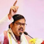 What is the need for girl education? Bihar minister’s remarks made controversy