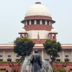 Go after ‘big fish’, Supreme Court of India tells Punjab amid ‘alarming’ narcotics