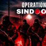 Pakistan leader's leader big confession before Operation Sindoor
