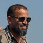 Yusuf Pathan: From cricket star to first-time MP in Baharampur