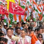 18 out of 19 MLAs who won on the Congress ticket in Assam are Muslims