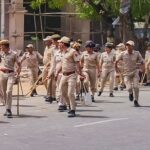 ‘Felt insulted’: Dalit bride forced to get off horse in Rajasthan, protest escalates a week later