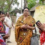 From Mothabari to Sujapur: Why Sabina Yasmin’s 2026 shift is a strategic masters