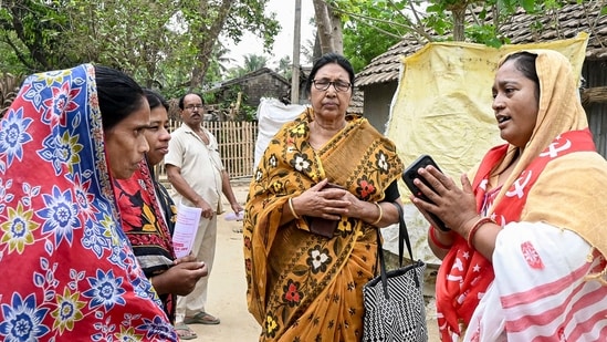From Mothabari to Sujapur: Why Sabina Yasmin’s 2026 shift is a strategic masters