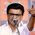 Tamil Nadu elections 2026: High-stakes battle in Kolathur as MK Stalin trails in multi-cornered contest