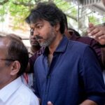 'Vijay effect' across Tamil Nadu as TVK makes blockbuster debut, set to form government