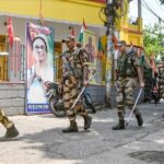 5 battlegrounds, 823 seats: All set for counting of votes for assembly elections tomorrow