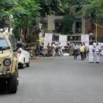 No victory rallies after results in West Bengal: EC official Subrata Gupta as counting underway