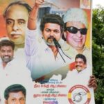 From reel to CM chair: ‘Jana Nayagan’ Vijay's dramatic entry into Tamil Nadu politics