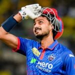 ‘Geniuses’ Delhi Capitals, Axar Patel on the firing line for dropping David Miller: ‘How can this be a serious team?’