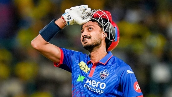 ‘Geniuses’ Delhi Capitals, Axar Patel on the firing line for dropping David Miller: ‘How can this be a serious team?’