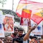 Tamil Nadu government formation suspense continues; VCK yet to declare its stand