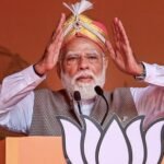 ‘Parasitic Congress’: PM Modi's sharp attack as Rahul Gandhi attends Vijay's swearing-in