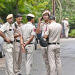 35-year-old Delhi judge dies by suicide at Safdarjung home