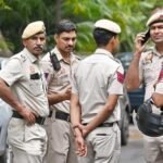 Auto driver 'sexually assaulted' woman after spiking juice in Kerala, held