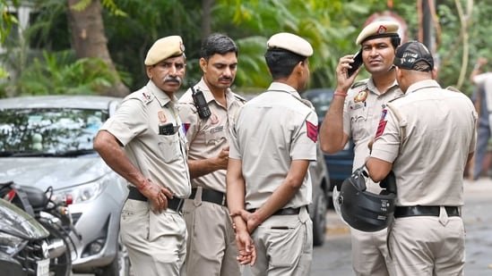 Auto driver 'sexually assaulted' woman after spiking juice in Kerala, held