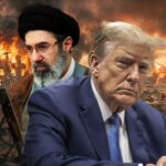 Iran to reply on Thursday to US proposal to end war