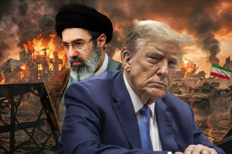 Iran to reply on Thursday to US proposal to end war