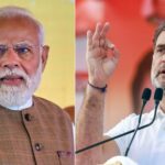 Rahul Gandhi links Adani relief in US report to India FTA, targets PM Modi: ‘Not trade deal, but a bargain’