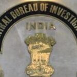 CBI books ex-WAPCOS CMD over financial irregularities, travel payments for son
