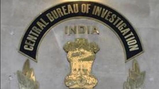 CBI books ex-WAPCOS CMD over financial irregularities, travel payments for son