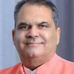 AAP calls ED's arrest of Punjab minister Sanjeev Arora ‘politically motivated’, BJP hits back