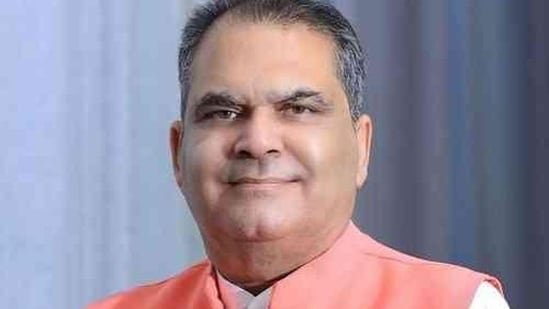 AAP calls ED's arrest of Punjab minister Sanjeev Arora ‘politically motivated’, BJP hits back